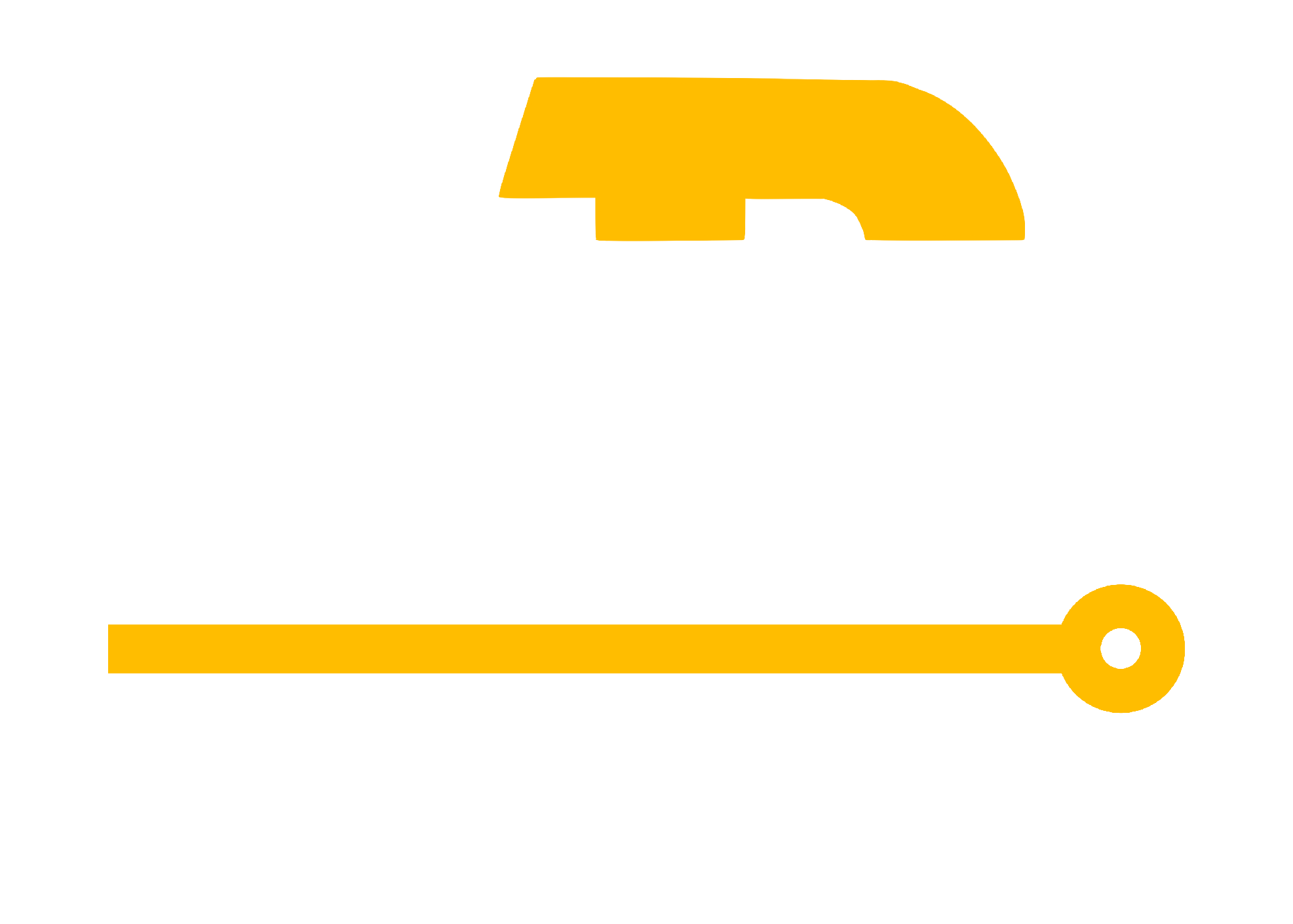 TR System