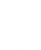 web_trs_icon-adresa-min