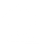 web_trs_icon-email-min