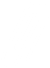 web_trs_icon-ostatni-min