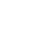 web_trs_icon-priprava_investice-resized_300-min