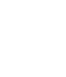 web_trs_icon-provadeni_udrzby-resized_300-min