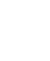 web_trs_icon-realizace-resized_300-min