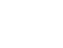 web_trs_icon-revize_resized_300-min
