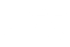 web_trs_icon-technicke_reseni-resizes_300-min
