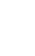 web_trs_icon-tel-min
