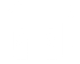web_trs_icon-trafostanice-min