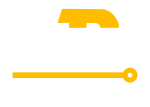 web_trs_logo-bilo_zlute-cut2